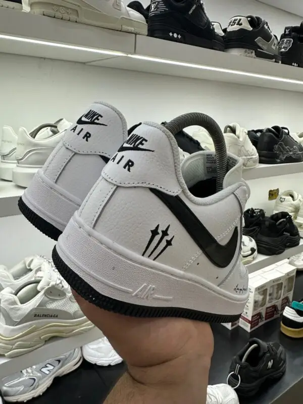 ايرفورس 1 - Image 4