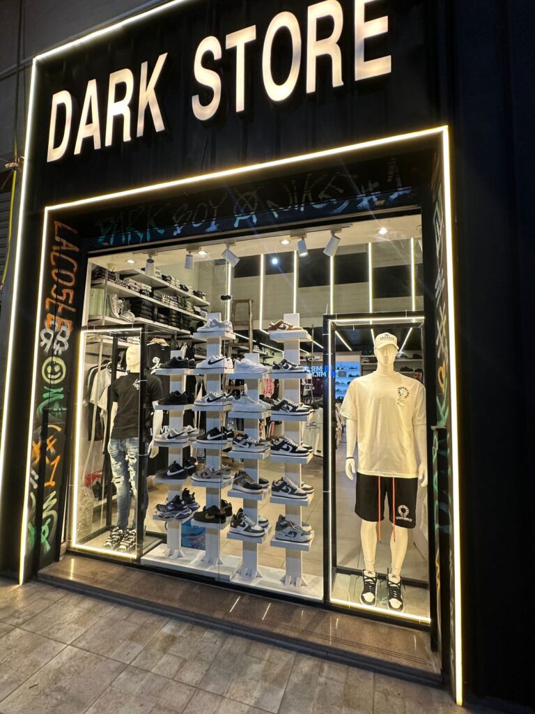 store2