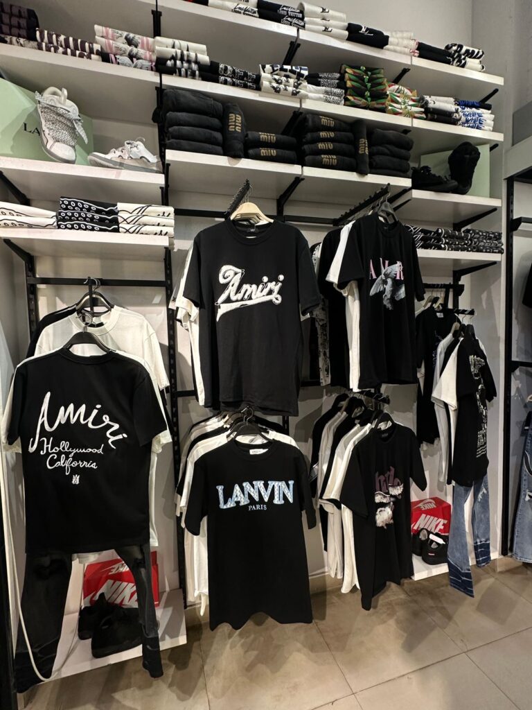 store3