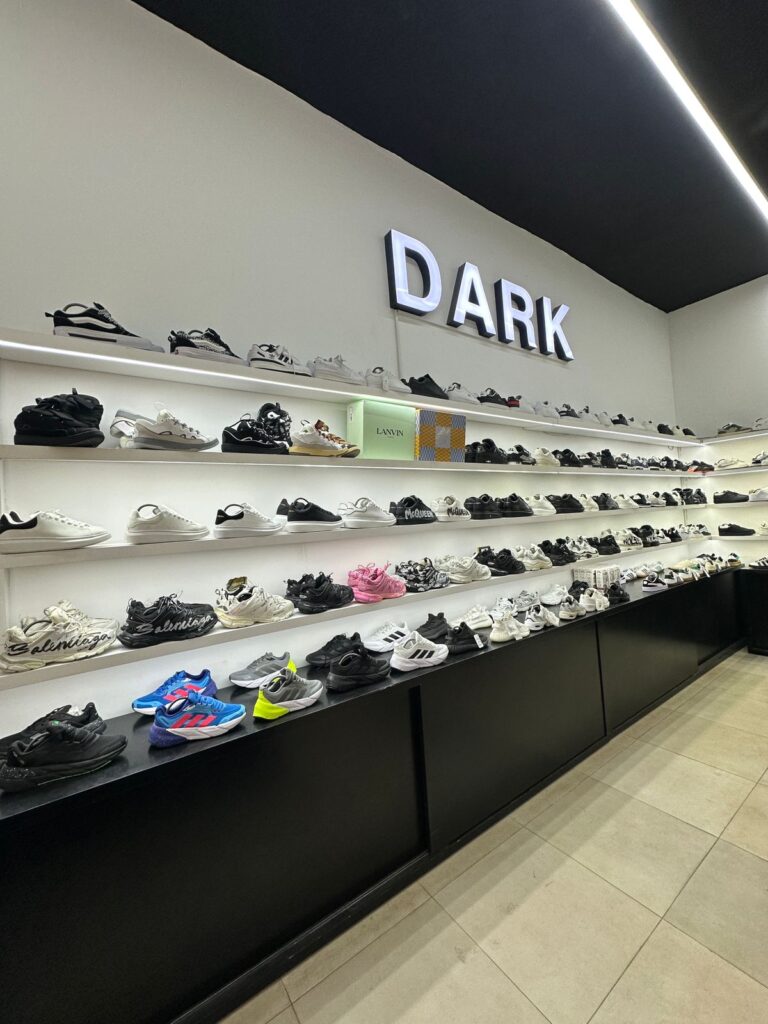 store5