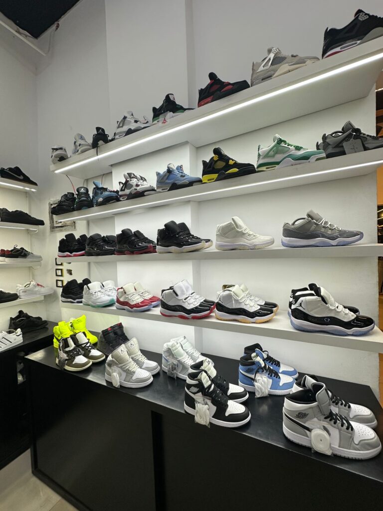 store6