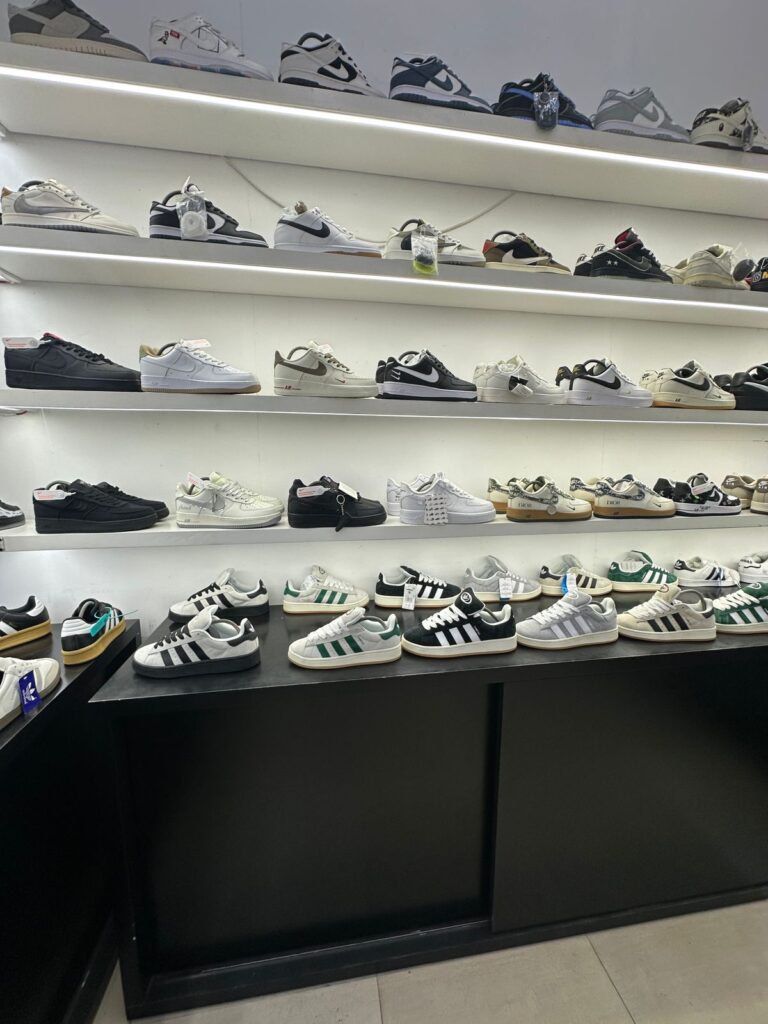 store7