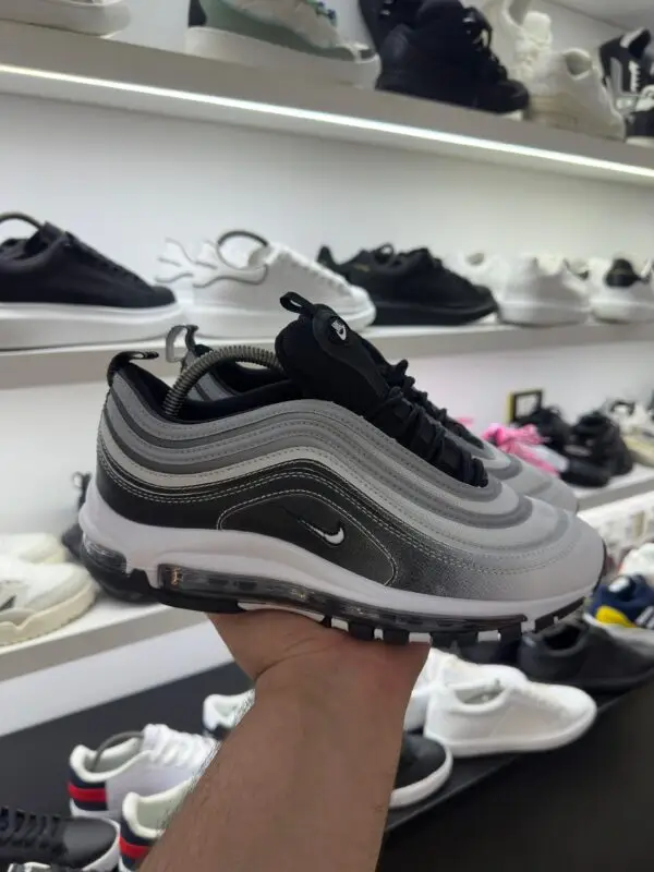 Air Max97