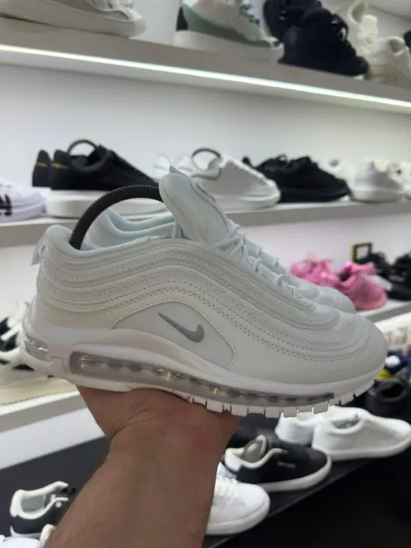 Air Max97 - Image 2