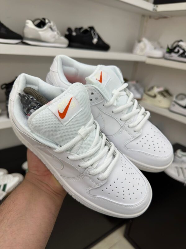Nike SB - Image 2