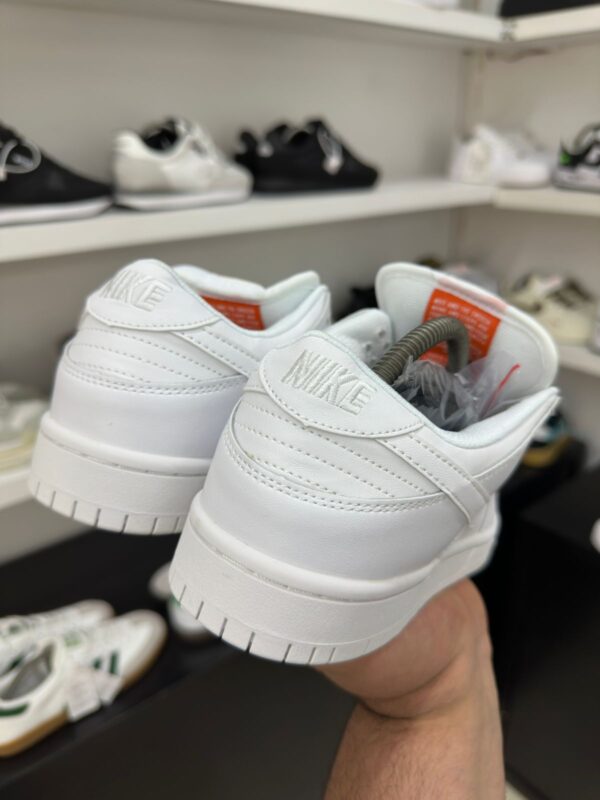 Nike SB - Image 3