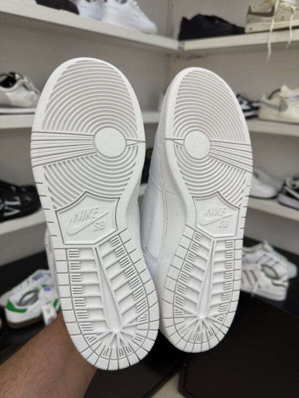 Nike SB - Image 4