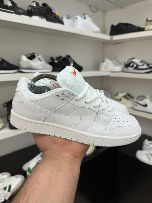 Nike SB