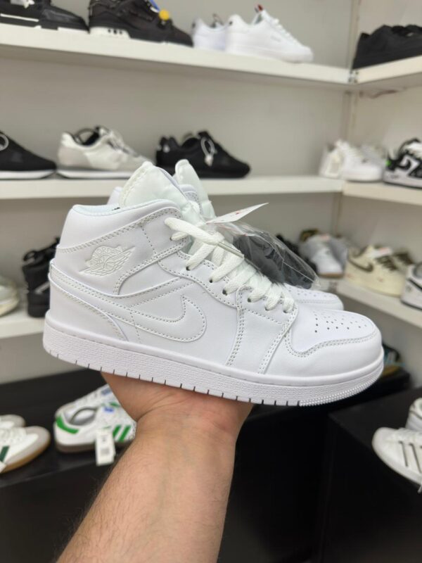 AIR Jordan 1