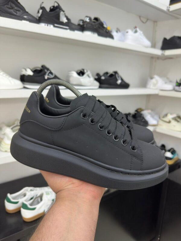 Alexander Mcqueen - Image 3