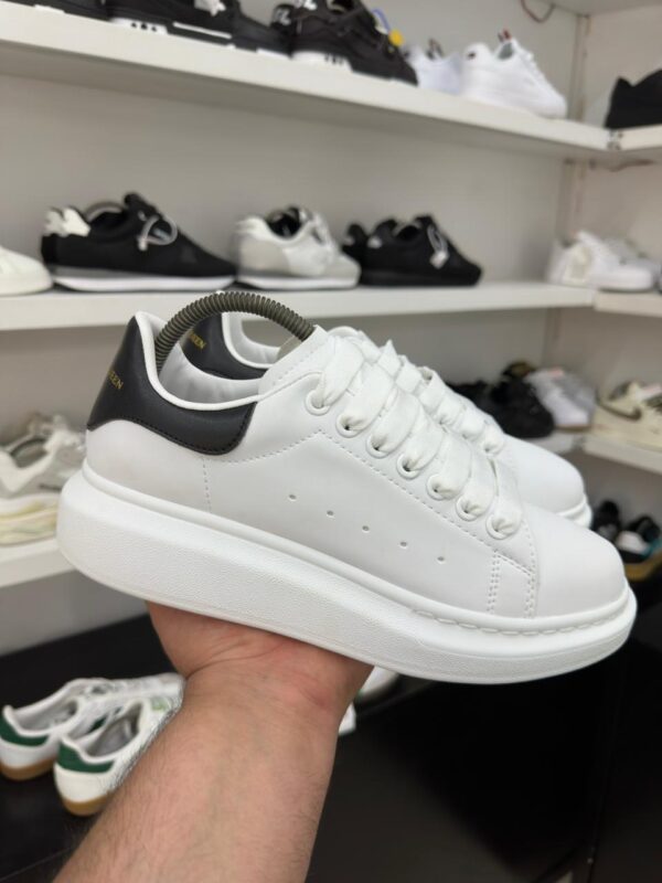 Alexander Mcqueen - Image 2