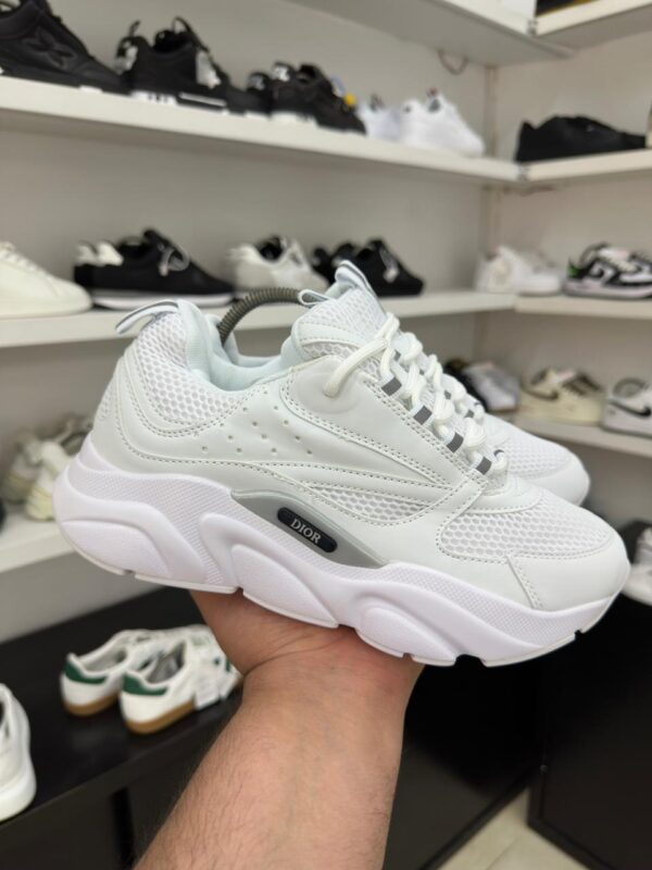 Dior B22