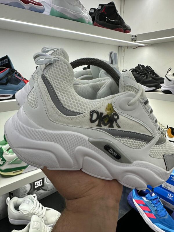 Dior B22 - Image 3