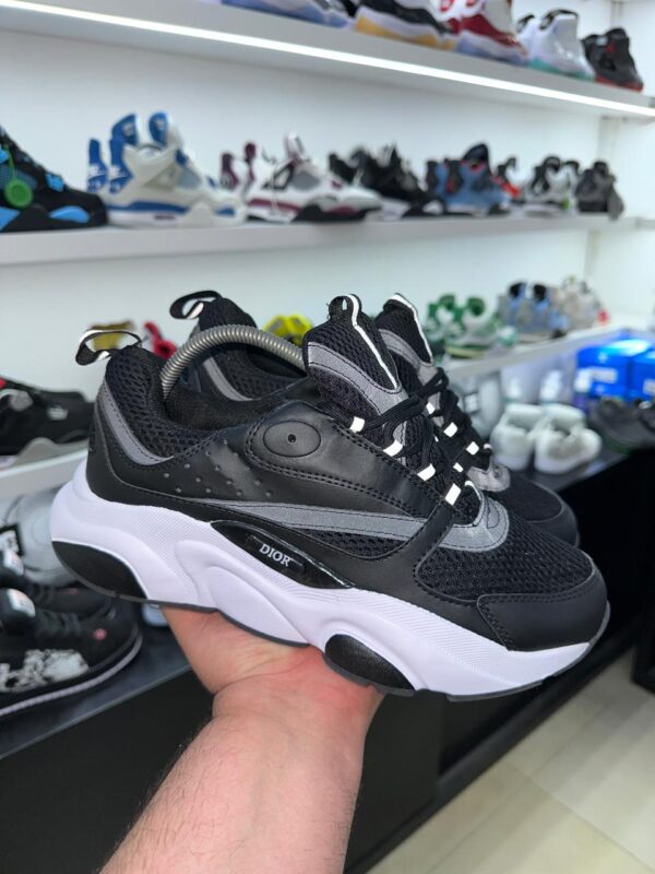 Dior B22 - Image 18