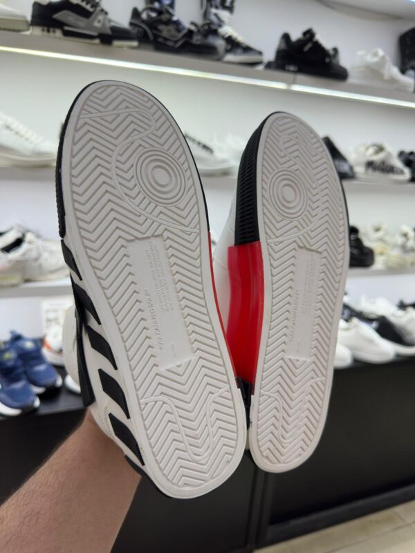 Off-White - Image 4