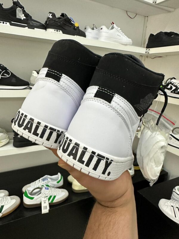 Quality - Image 3