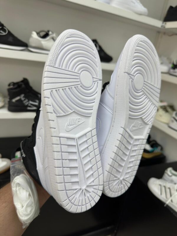 Quality - Image 4