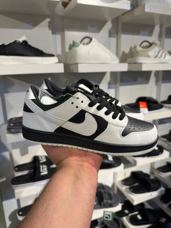 Nike SB (egyptian) - Image 2