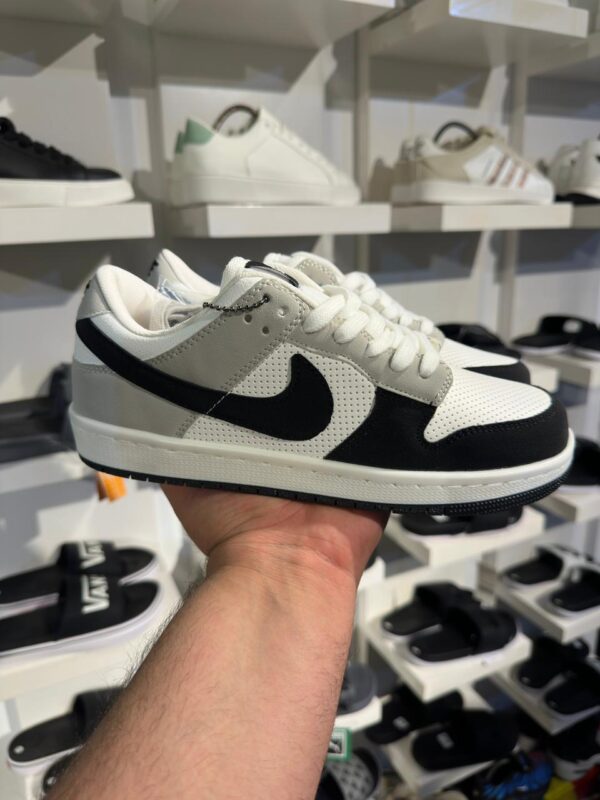 Nike SB (egyptian) - Image 3