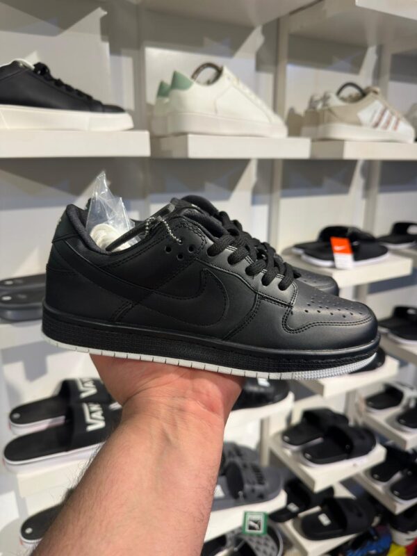Nike SB (egyptian) - Image 4