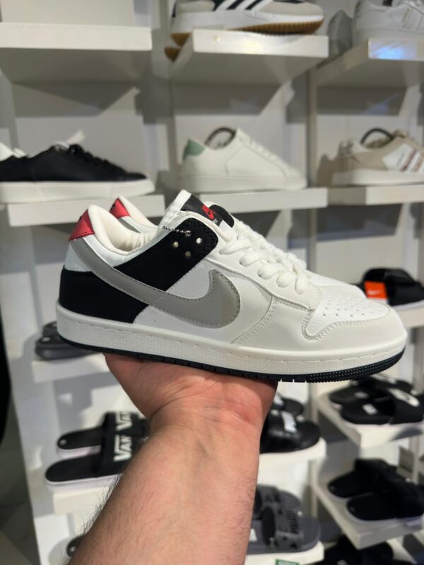 Nike SB (egyptian) - Image 5