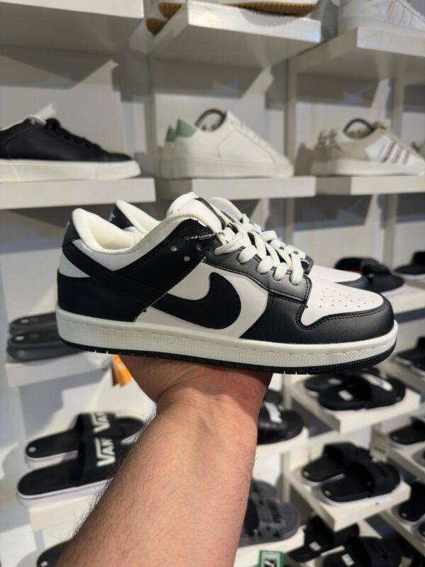 Nike SB (egyptian) - Image 6