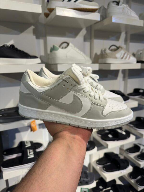 Nike SB (egyptian) - Image 7